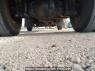 Used 1990 MT toyota dyna-truck BU67D Image[27]