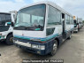 Used 1997 AT mitsubishi rosa BE438F Image[1]