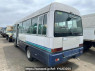 Used 1997 AT mitsubishi rosa BE438F Image[2]