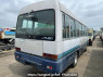 Used 1997 AT mitsubishi rosa BE438F Image[3]