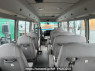 Used 1997 AT mitsubishi rosa BE438F Image[4]