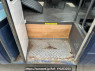 Used 1997 AT mitsubishi rosa BE438F Image[7]