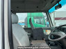 Used 1997 AT mitsubishi rosa BE438F Image[8]