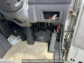 Used 1997 AT mitsubishi rosa BE438F Image[10]