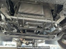 Used 1997 AT mitsubishi rosa BE438F Image[12]