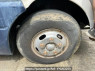 Used 1997 AT mitsubishi rosa BE438F Image[13]