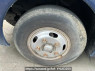 Used 1997 AT mitsubishi rosa BE438F Image[14]