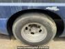 Used 1997 AT mitsubishi rosa BE438F Image[15]