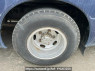 Used 1997 AT mitsubishi rosa BE438F Image[16]