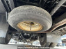 Used 1997 AT mitsubishi rosa BE438F Image[17]