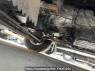 Used 1997 AT mitsubishi rosa BE438F Image[18]