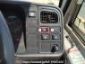 Used 1997 AT mitsubishi rosa BE438F Image[19]