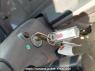 Used 1997 AT mitsubishi rosa BE438F Image[20]