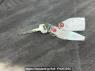 Used 1997 AT mitsubishi rosa BE438F Image[21]