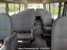 Used 1997 AT mitsubishi rosa BE438F Image[22]