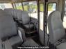 Used 1997 AT mitsubishi rosa BE438F Image[24]