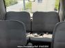 Used 1997 AT mitsubishi rosa BE438F Image[25]