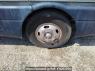 Used 1997 AT mitsubishi rosa BE438F Image[26]