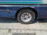 Used 1997 AT mitsubishi rosa BE438F Image[27]