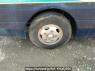Used 1997 AT mitsubishi rosa BE438F Image[28]