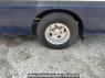 Used 1997 AT mitsubishi rosa BE438F Image[29]