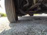Used 1997 AT mitsubishi rosa BE438F Image[30]