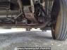 Used 1997 AT mitsubishi rosa BE438F Image[31]
