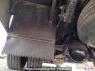 Used 1997 AT mitsubishi rosa BE438F Image[32]
