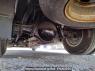 Used 1997 AT mitsubishi rosa BE438F Image[33]