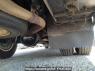 Used 1997 AT mitsubishi rosa BE438F Image[34]