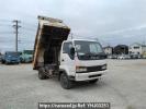 Isuzu Juston NRR35C3