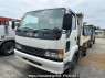 Used 2003 MT isuzu juston NRR35C3 Image[1]