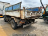 Used 2003 MT isuzu juston NRR35C3 Image[2]