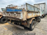 Used 2003 MT isuzu juston NRR35C3 Image[3]