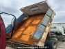Used 2003 MT isuzu juston NRR35C3 Image[4]