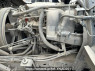 Used 2003 MT isuzu juston NRR35C3 Image[5]
