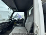 Used 2003 MT isuzu juston NRR35C3 Image[7]