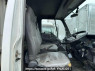 Used 2003 MT isuzu juston NRR35C3 Image[8]