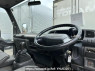 Used 2003 MT isuzu juston NRR35C3 Image[9]