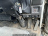Used 2003 MT isuzu juston NRR35C3 Image[10]