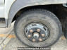 Used 2003 MT isuzu juston NRR35C3 Image[11]