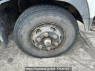 Used 2003 MT isuzu juston NRR35C3 Image[12]