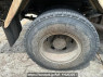 Used 2003 MT isuzu juston NRR35C3 Image[13]