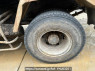 Used 2003 MT isuzu juston NRR35C3 Image[14]