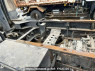 Used 2003 MT isuzu juston NRR35C3 Image[16]