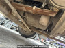 Used 2003 MT isuzu juston NRR35C3 Image[17]