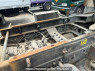 Used 2003 MT isuzu juston NRR35C3 Image[18]