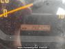 Used 2003 MT isuzu juston NRR35C3 Image[20]