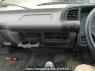 Used 2003 MT isuzu juston NRR35C3 Image[21]