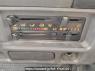 Used 2003 MT isuzu juston NRR35C3 Image[22]
